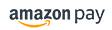 Amazon pay