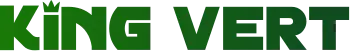 King Vert