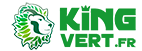 Logo KingVert