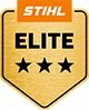 Elite