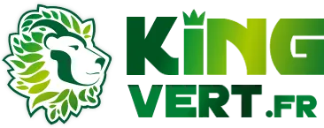 (c) Kingvert.fr