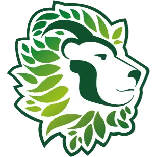 Logo KingVert