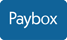 paybox