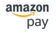 Amazon Pay