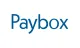 Paybox