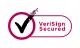 Verisign