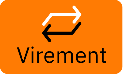 virement