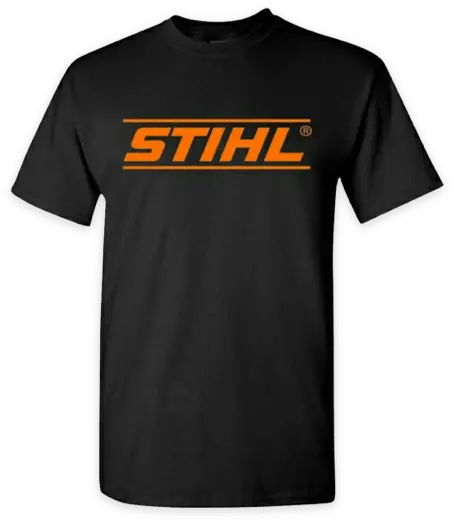 T Shirt volant