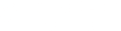 Click & Collect