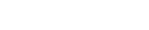 Kuehne Nagel