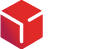 DPD