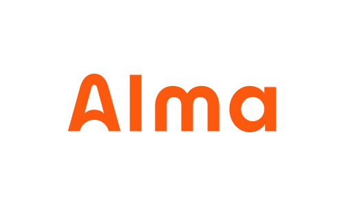 Paiement en plusieurs fois (Alma)