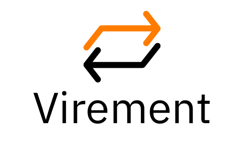 Virement bancaire