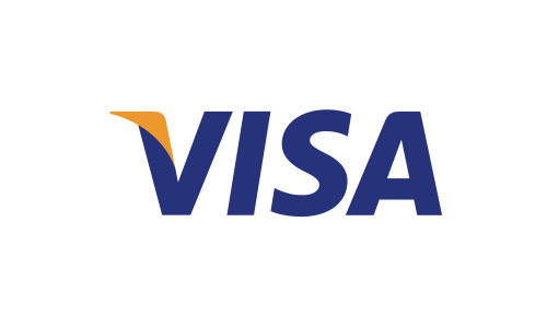 Carte bancaire (PayBox)