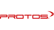 PROTOS