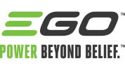 EGO