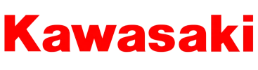 KAWASAKI