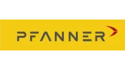 PFANNER