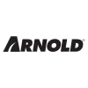 ARNOLD