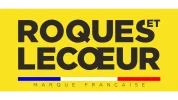 ROQUES ET LECOEUR