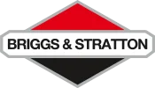 BRIGGS & STRATTON