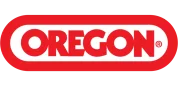 OREGON