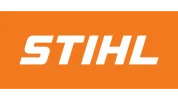 STIHL