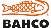 BAHCO