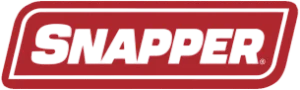 SNAPPER