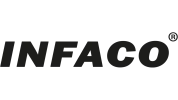 INFACO