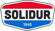 SOLIDUR
