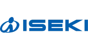 ISEKI