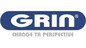 GRIN
