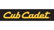 CUB CADET