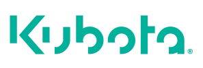 KUBOTA