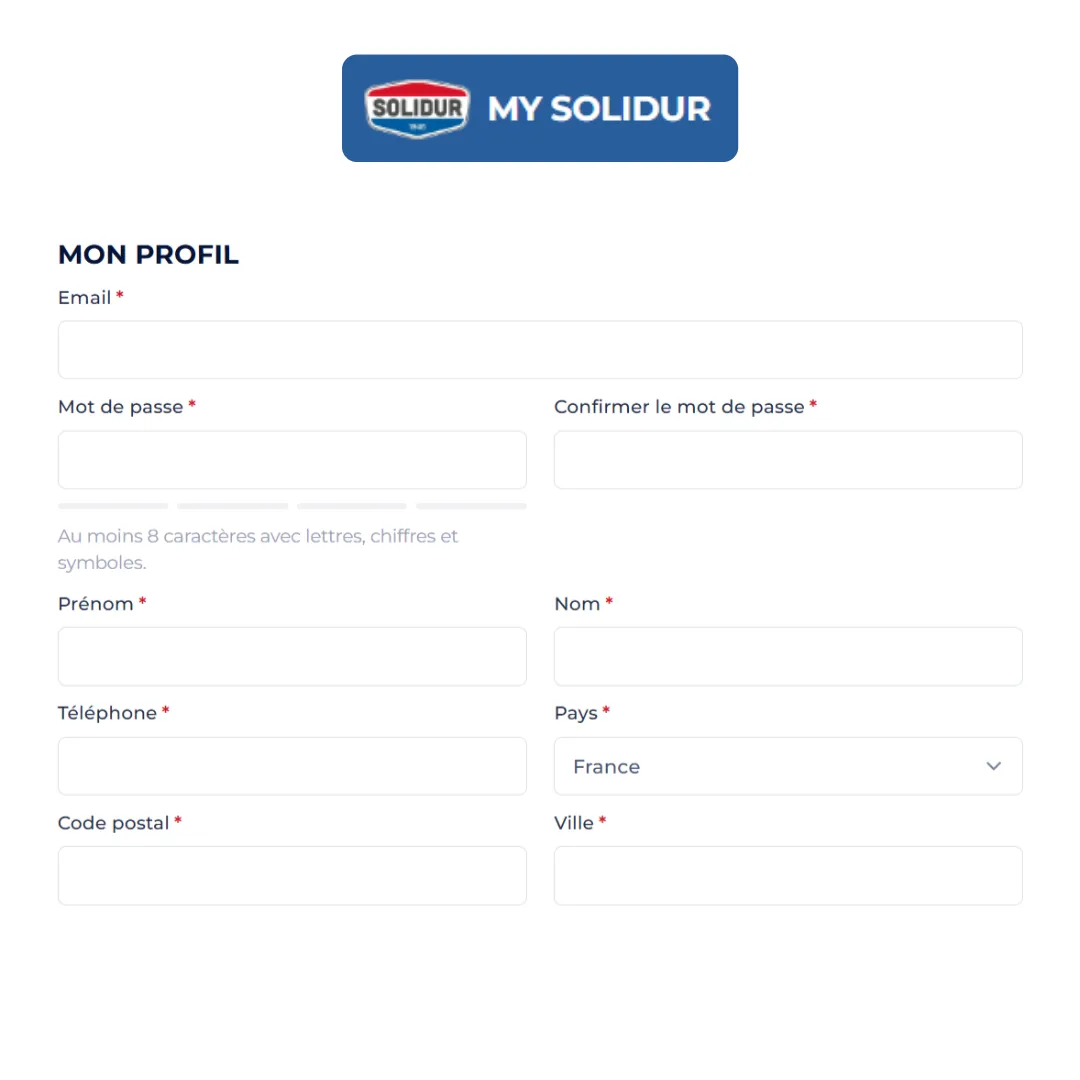 mysolidur.com