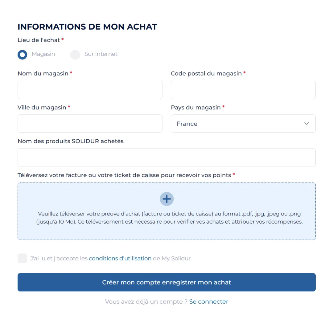 mysolidur.com