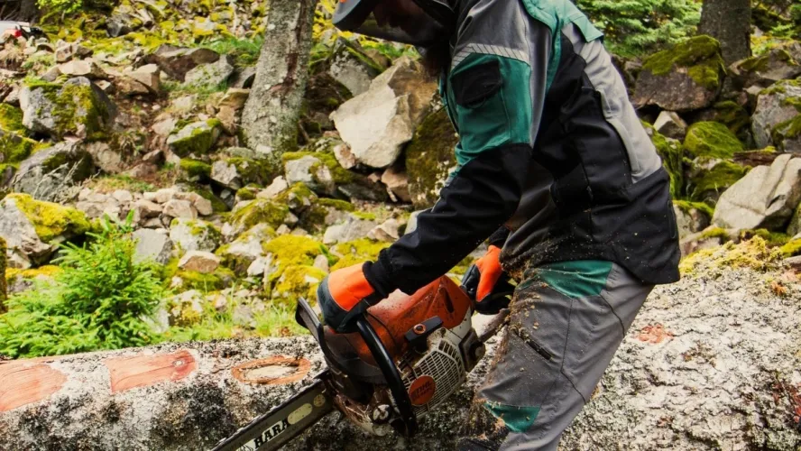 SOLIDUR CLIMB EDITION 2026 : Le style au service de la protection