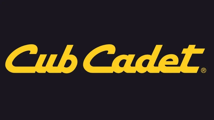 Cub Cadet : Une marque de confiance pour votre jardin