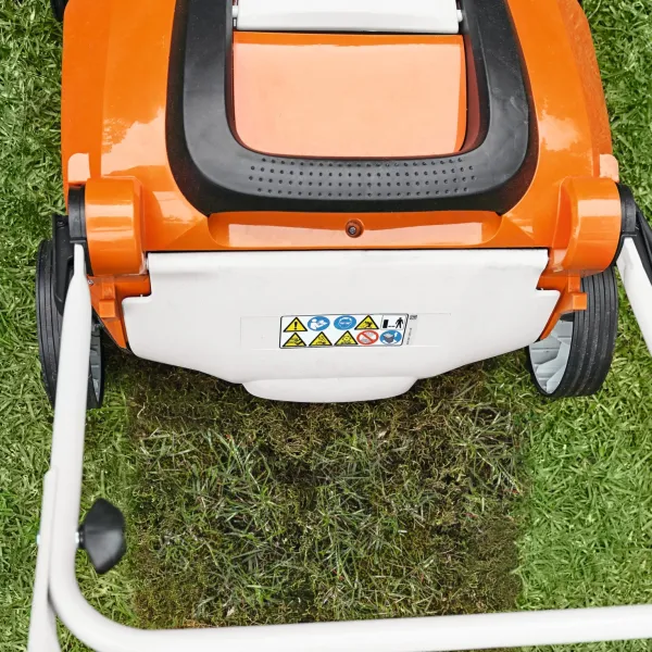 Réveil du jardin : Comment faire respirer votre sol au printemps ?