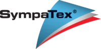 Membranes SympaTex®