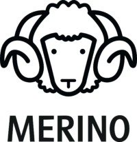 Laine mérinos