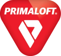 Isolation PRIMALOFT®