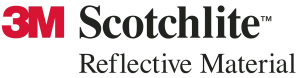 3M™ Scotchlite™