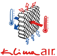 KlimaAIR®