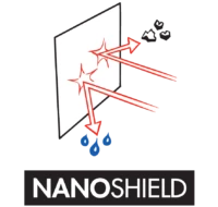 Nanoshield®