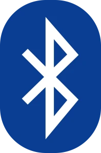 Connexion Bluetooth