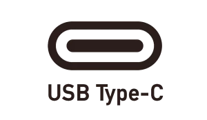 USB Type C PD