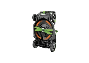 Rangement vertical
