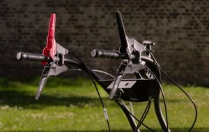 Variateur de vitesse